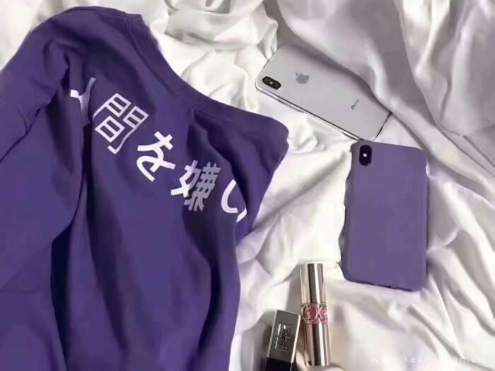 ins▪背景图头像图片