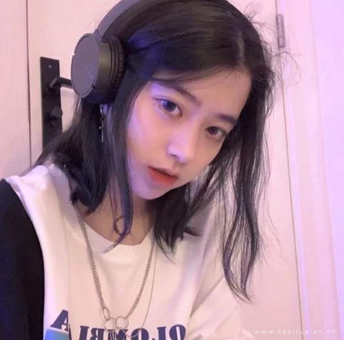 三生有幸遇见你 纵使悲凉也是情头像图片
