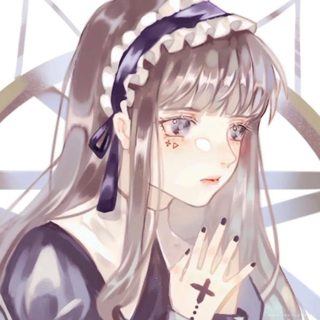 一个人走会快很多 但两个走好像更有趣头像图片