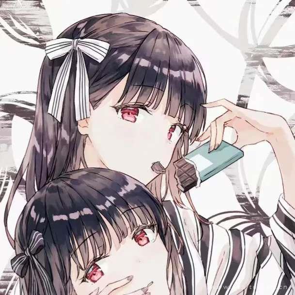 活在这珍贵的人间 星辰闪烁 云朵温柔头像图片