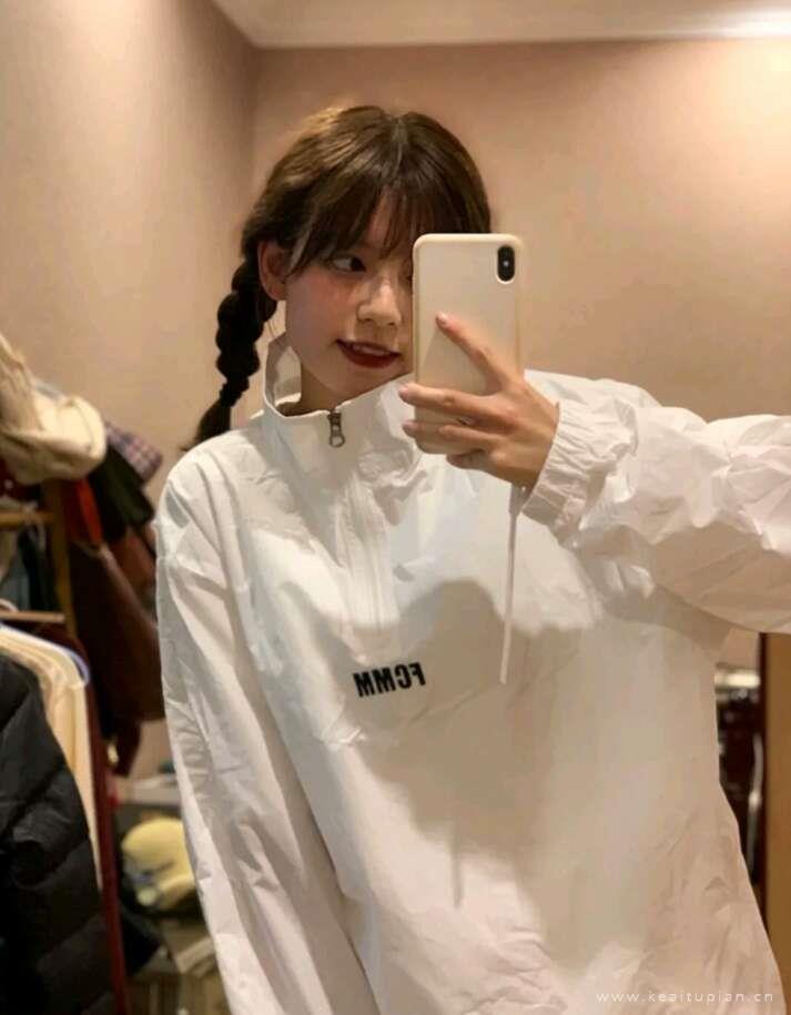 你们喜欢就好头像图片