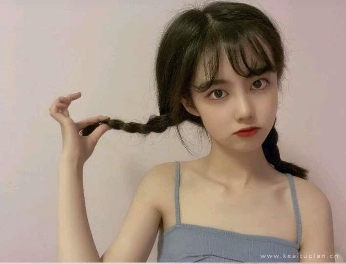 你们喜欢就好头像图片