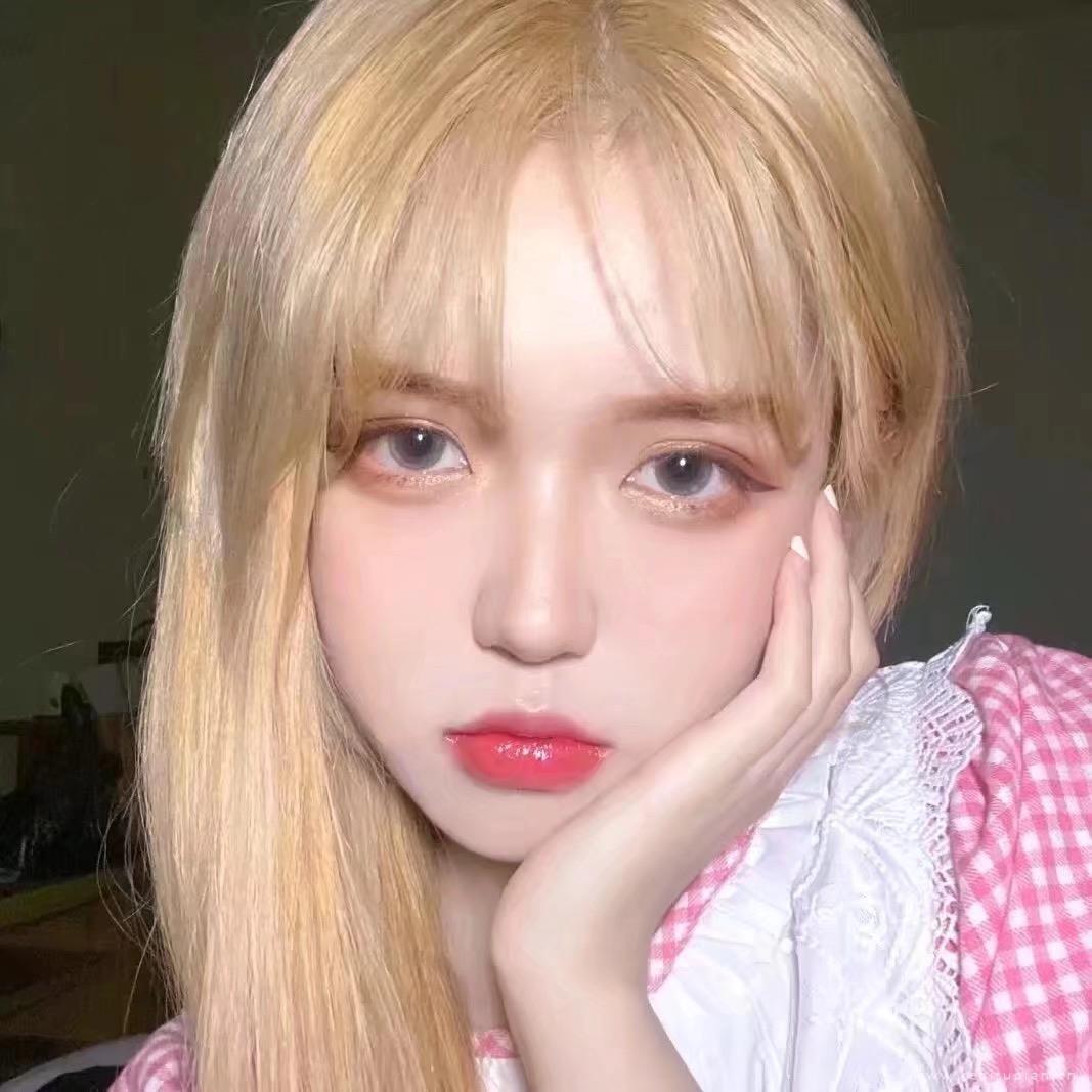 林杺 / 鲸落海底哺暗界众生15年头像图片