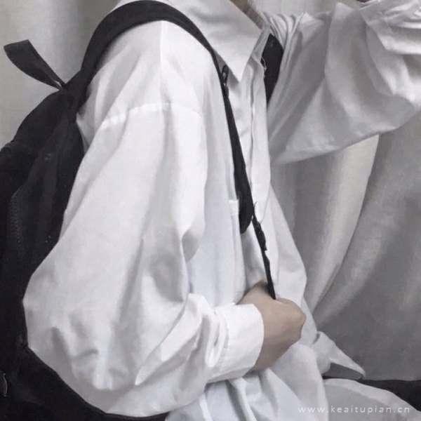 苏晨玖/玩网男头 后来只有你能住进我心里头像图片