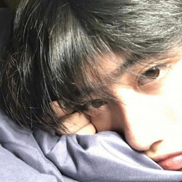 苏晨玖/玩网男头 后来只有你能住进我心里头像图片