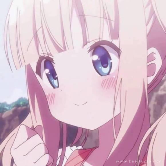 我从来不想伤害任何人，姐姐你是不是误会了头像图片