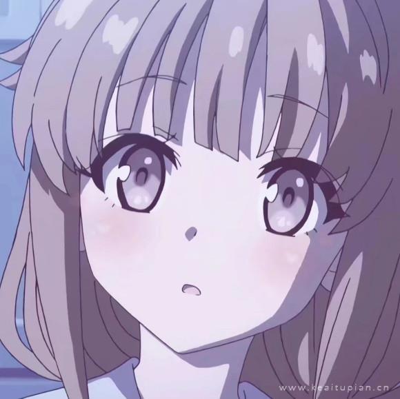 我从来不想伤害任何人，姐姐你是不是误会了头像图片