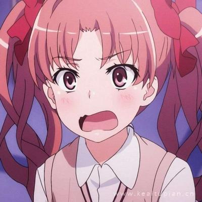 我从来不想伤害任何人，姐姐你是不是误会了头像图片