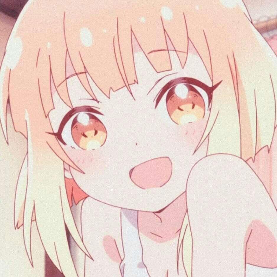 江郁:二次元/可爱/动漫女生头像图片