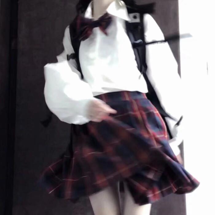 三人闺蜜专用团头可爱高清头像