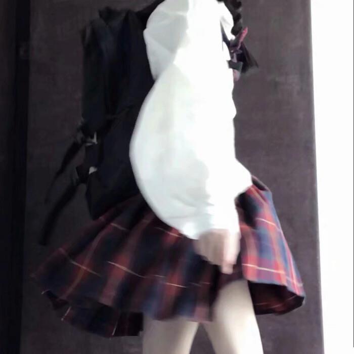 三人闺蜜专用团头可爱高清头像