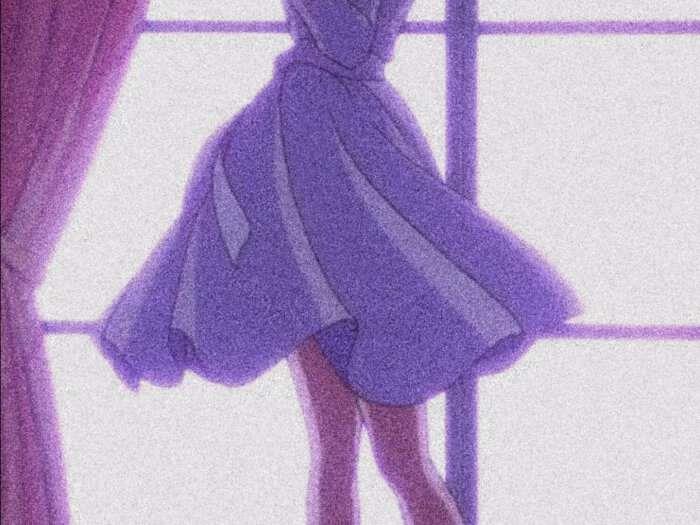 三人闺蜜专用团头可爱高清头像