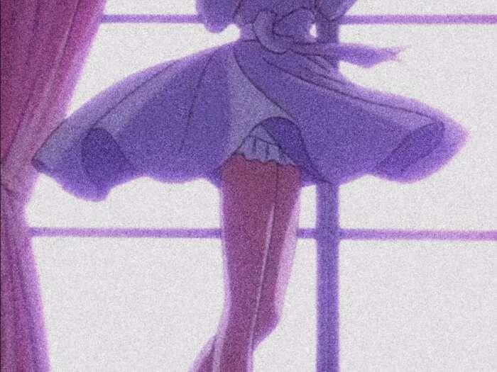 三人闺蜜专用团头可爱高清头像
