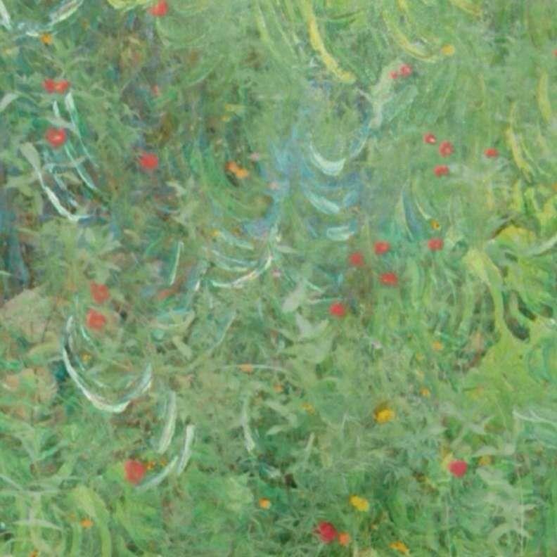 ins风唯美气质高清头像图片大全