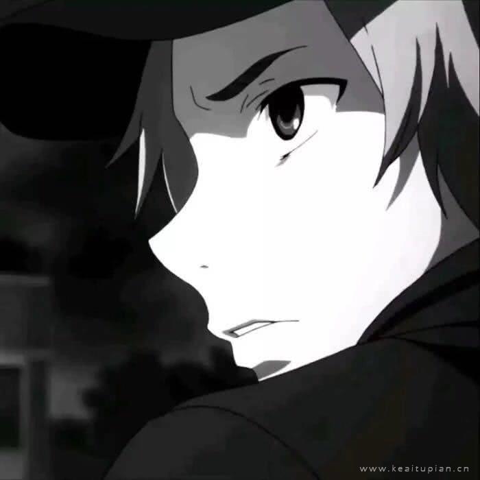 日常分享收藏！！！头像图片