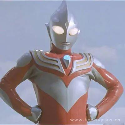 沙雕搞怪团头头像图片