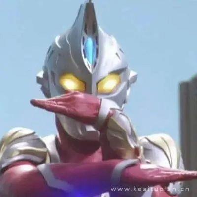 沙雕搞怪团头头像图片