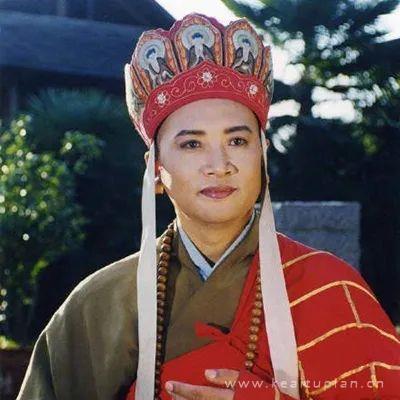 沙雕搞怪团头头像图片