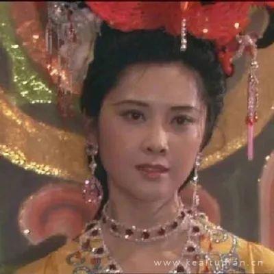 沙雕搞怪团头头像图片