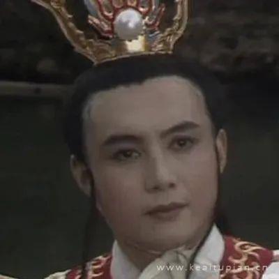 沙雕搞怪团头头像图片