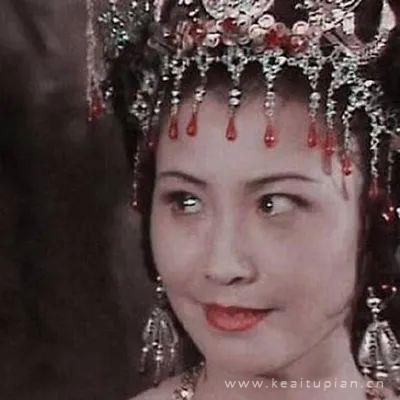 沙雕搞怪团头头像图片