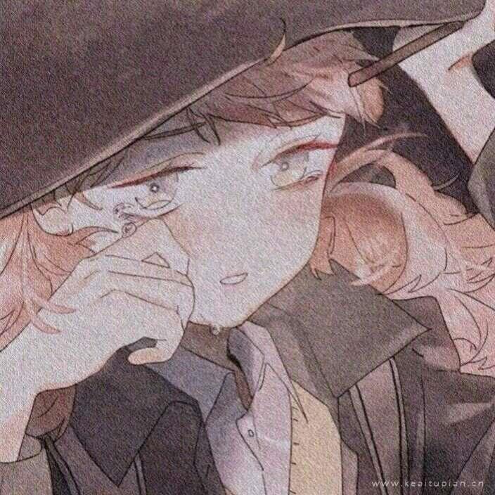 江郁:可爱/心动/女生/动漫/ks 宋桃桃.头像图片