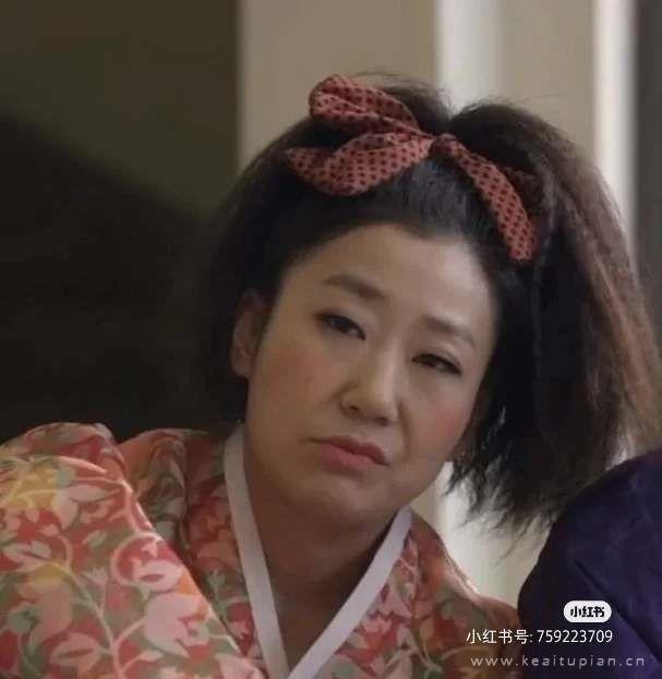 闺蜜情侣....头像图片