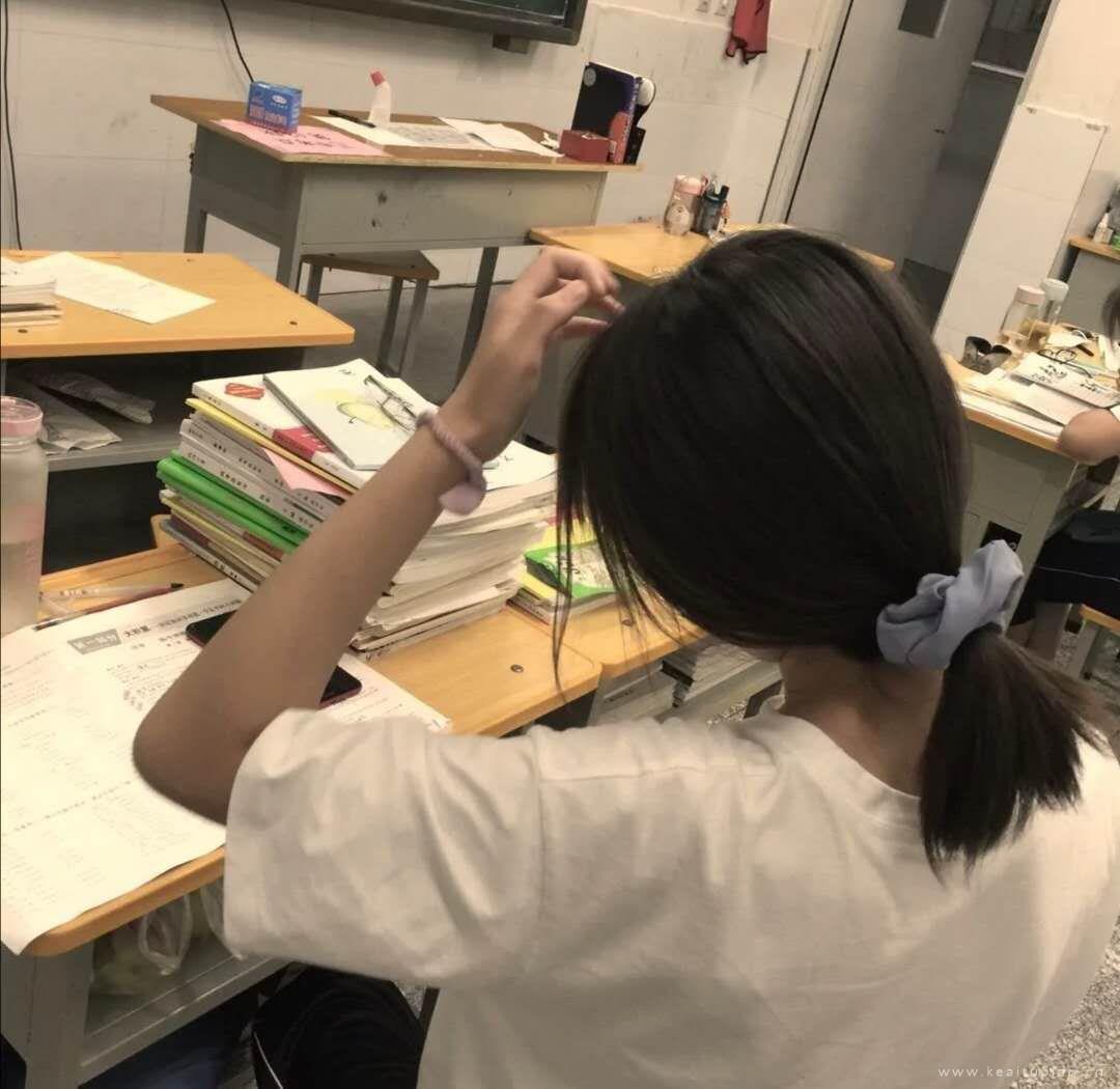 闺蜜请收好.头像图片