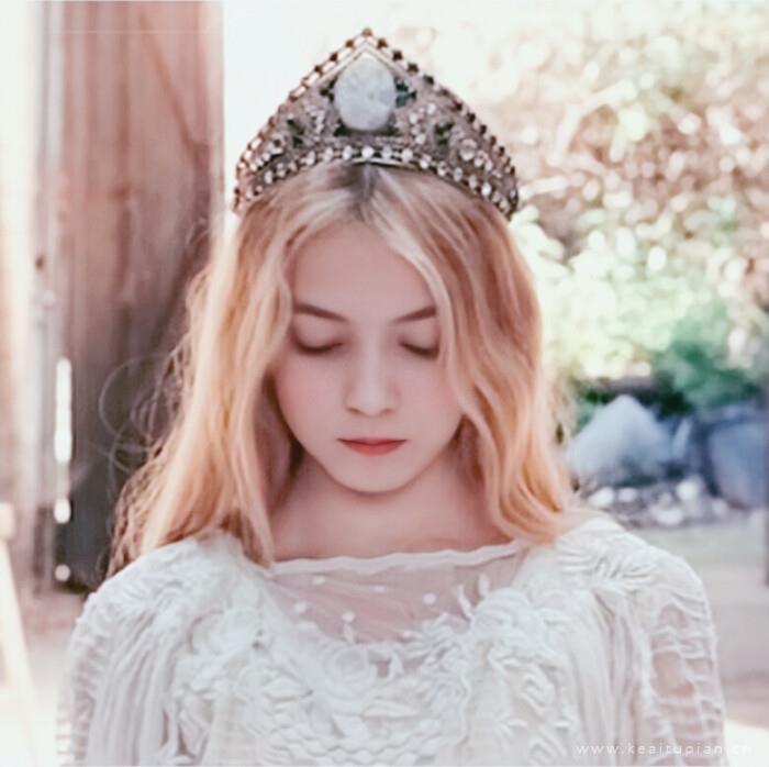 ʸᵒᵘʳ ᵖʳᵉᶠᵉʳᵉⁿᶜᵉ ⁱˢ ˢᵃˡᵛᵃᵗⁱᵒⁿ .你的偏爱便是救赎头像图片