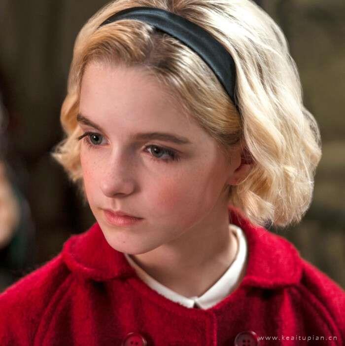 ʸᵒᵘʳ ᵖʳᵉᶠᵉʳᵉⁿᶜᵉ ⁱˢ ˢᵃˡᵛᵃᵗⁱᵒⁿ .你的偏爱便是救赎头像图片