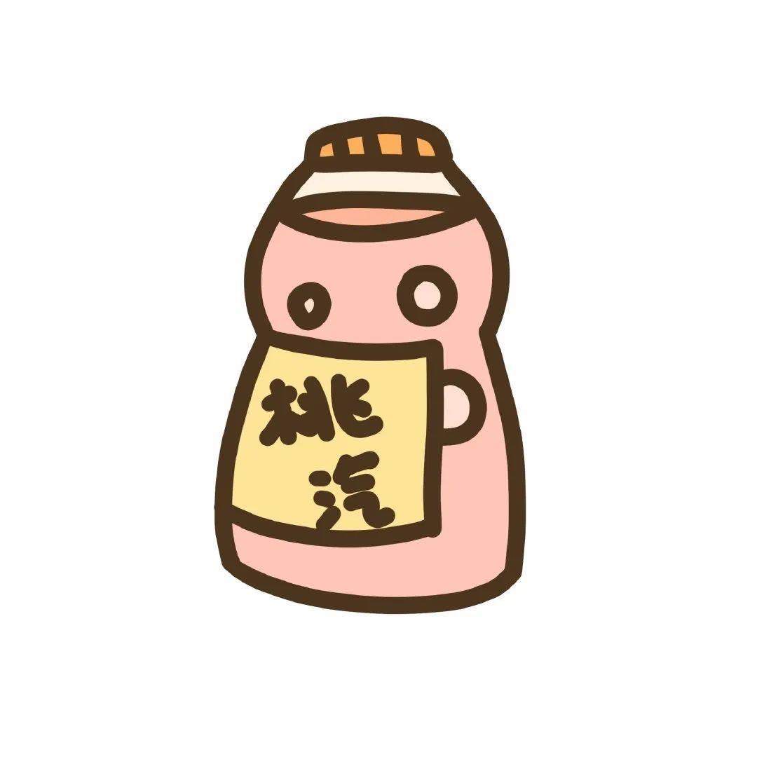 简笔画小 欣赏不来别人视若珍宝的 就该保持沉默头像图片
