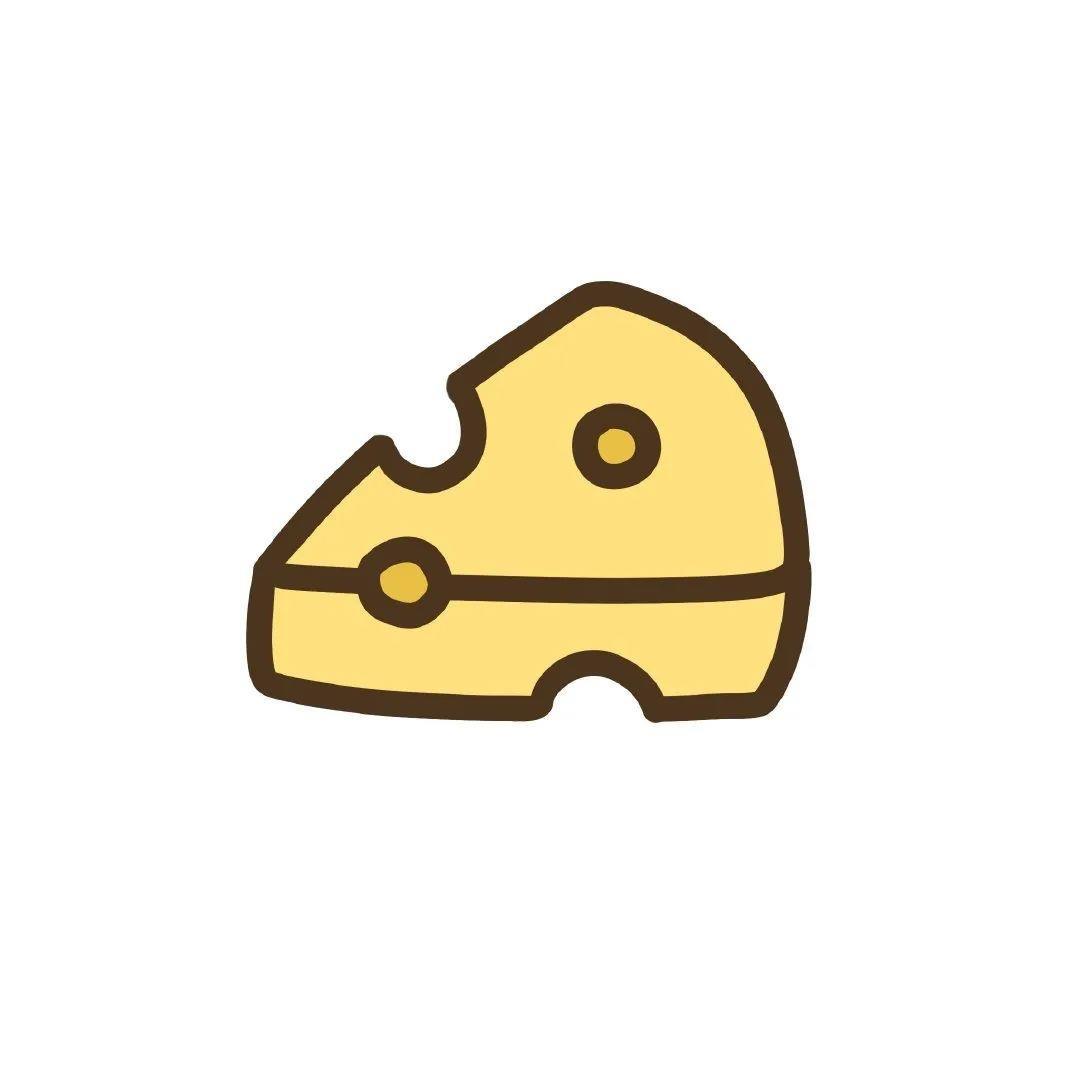 简笔画小 欣赏不来别人视若珍宝的 就该保持沉默头像图片