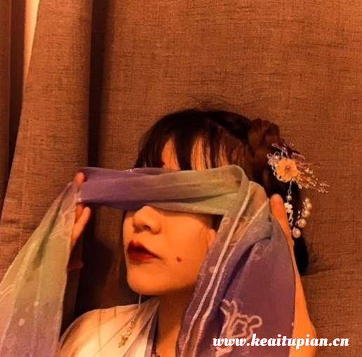 你的骑士还没有来可是你永远是我的公主.头像图片