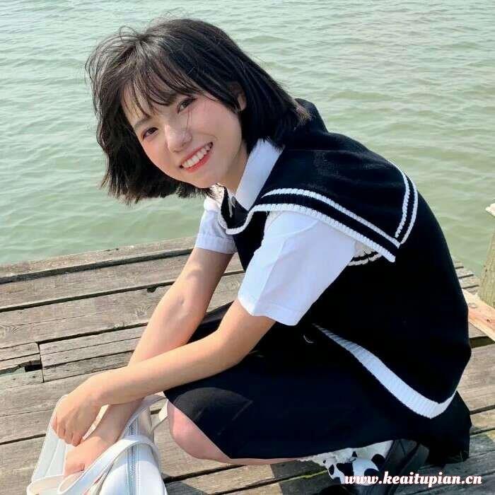 午好啊。头像图片