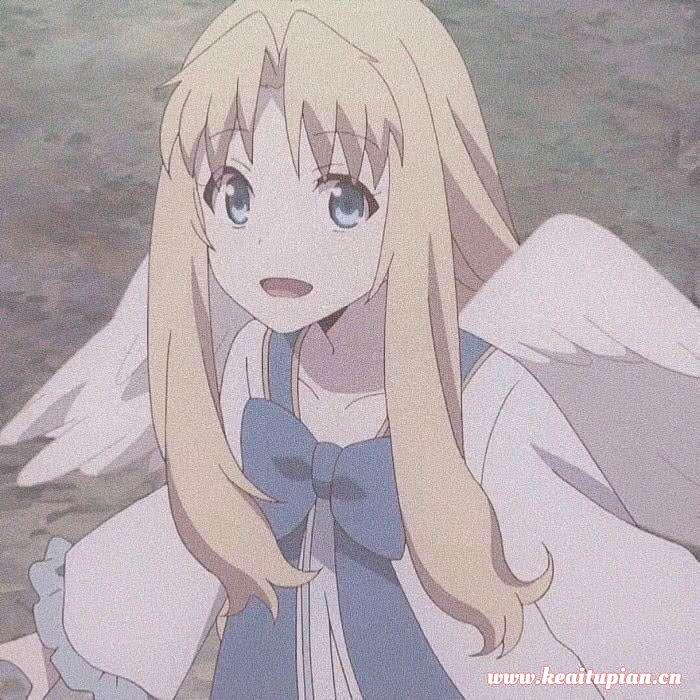 希望你喜欢的样子我都有头像图片