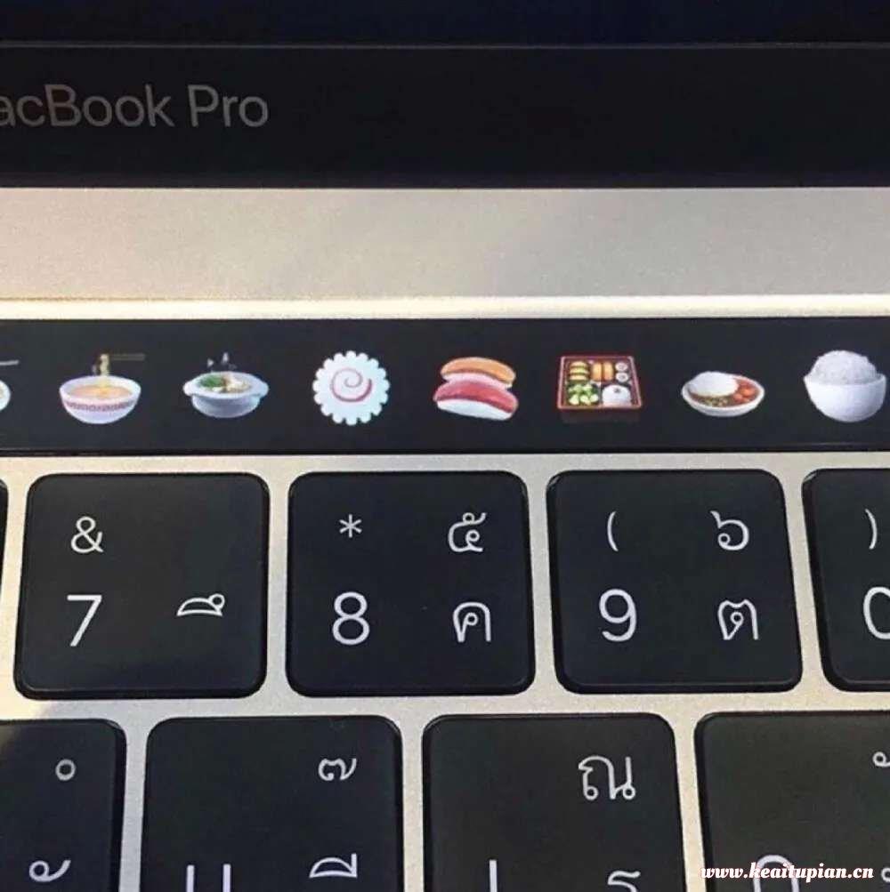 沫兮 唯美高清背景图 跟着光 成为光 化成光头像图片