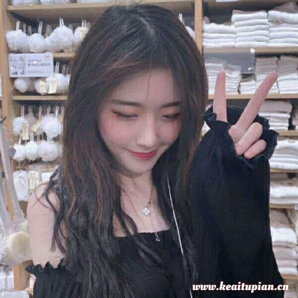 “你向我靠近，我为你而来.”头像图片