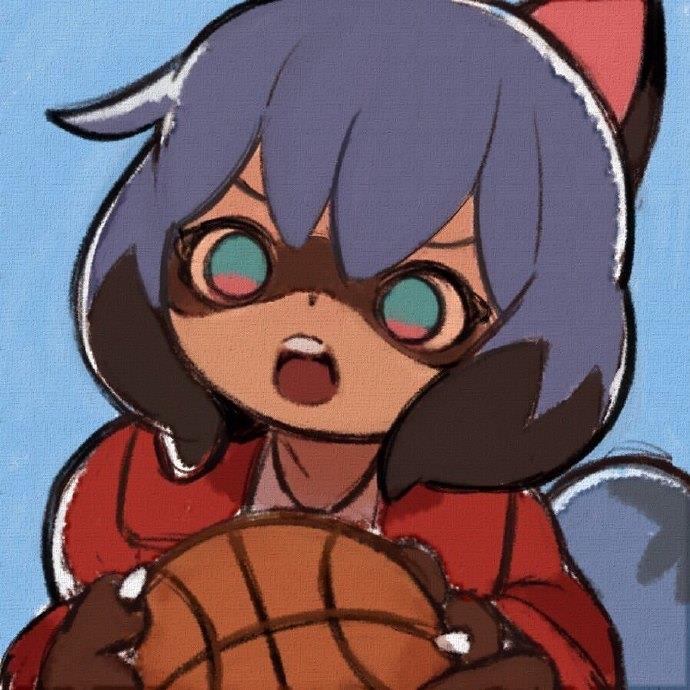 可爱甜酷女孩女生头像图片大全下