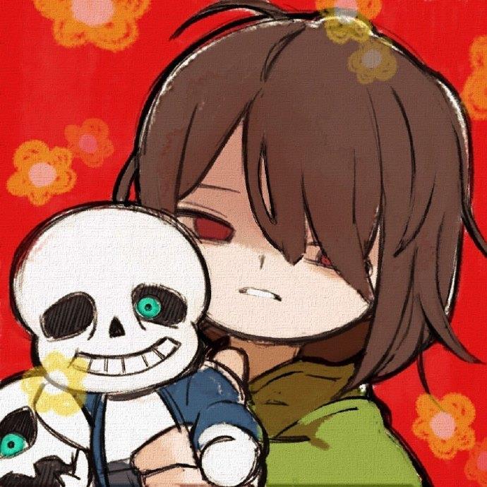 可爱甜酷女孩女生头像图片大全上