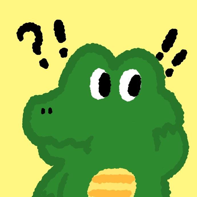 超萌问好小动物专属生肖情侣头像大全