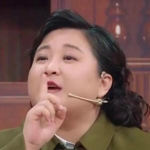 莫名cp搞笑情侣头像图片大全