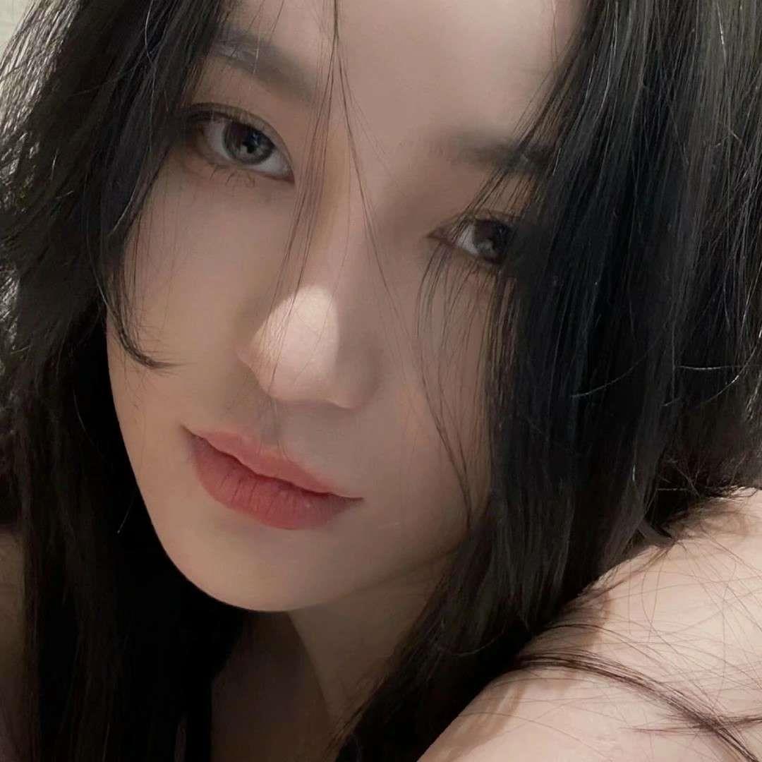 陈涵 夏习清对自己的爱只是爱屋及乌头像图片