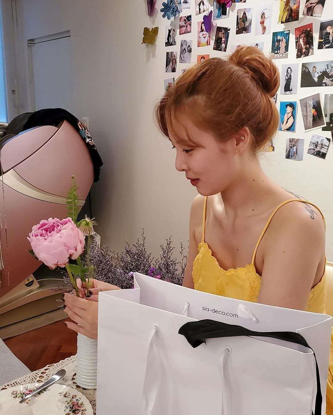 陈涵 夏习清对自己的爱只是爱屋及乌头像图片