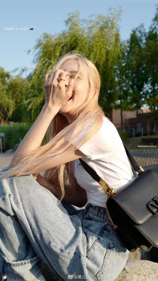 陈涵 夏习清对自己的爱只是爱屋及乌头像图片