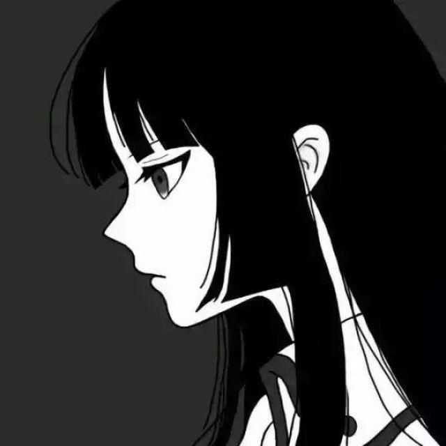 ৡ暗黑系้้℘゜头像图片