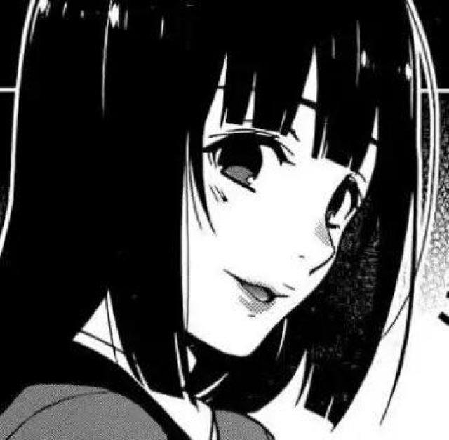 ৡ暗黑系้้℘゜头像图片