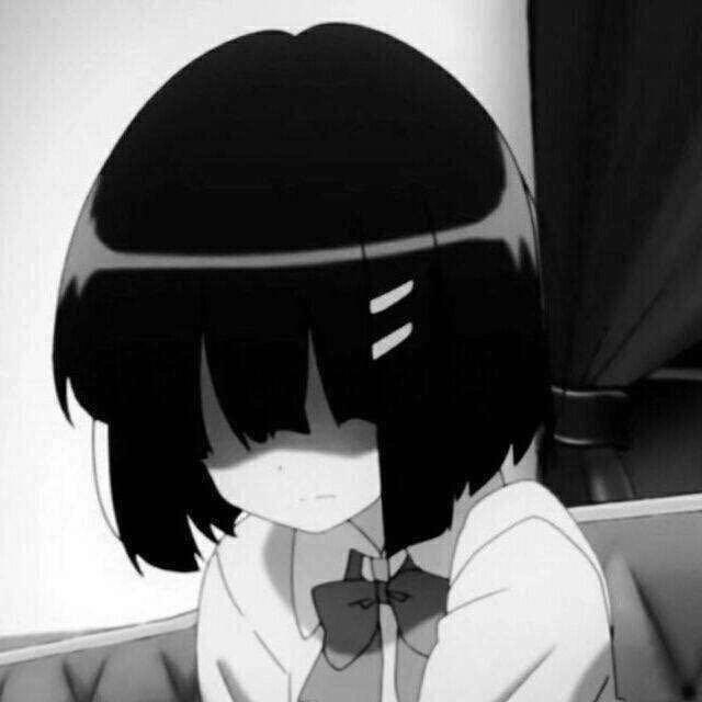 ৡ暗黑系้้℘゜头像图片
