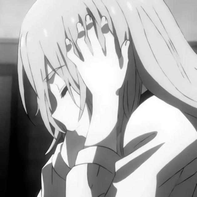 ৡ暗黑系้้℘゜头像图片