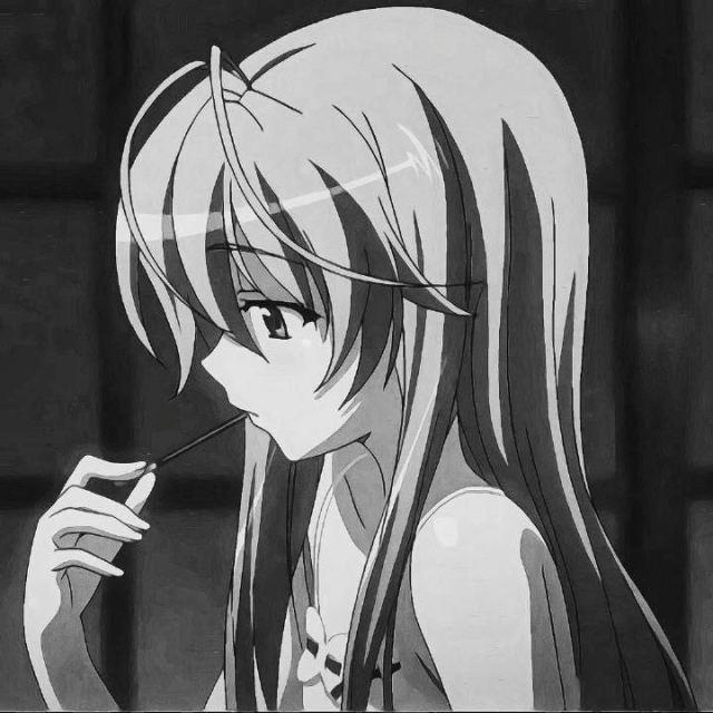 ৡ暗黑系้้℘゜头像图片