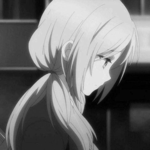 ৡ暗黑系้้℘゜头像图片